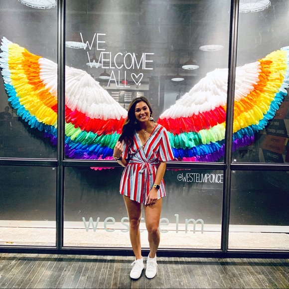 Meet your Posher, Athena - Picture 4 of 4